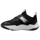 Nike Team Hustle D 12 (GS) Nike Team Hustle D 12 (GS)